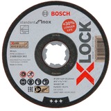 Bosch 2608619363, Hoja 