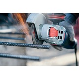 Bosch 2608619363, Hoja 