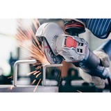 Bosch 2608619363, Hoja 