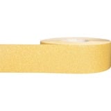 Bosch 2608900968, Hoja de lija 