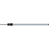 Bosch Broca percutora EXPERT SDS Clean plus-8X, Ø 16mm, Taladro 