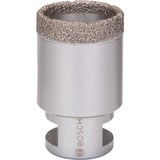 Bosch Corona de perforación seca PRO Ceramic, Ø 38mm, Taladro 