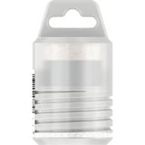 Bosch Corona de perforación seca PRO Ceramic, Ø 38mm, Taladro 