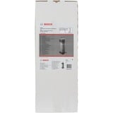 Bosch Depósito de presión de agua, Tanque de agua a presión azul