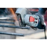 Bosch Disco de corte PRO para acero inoxidable y metal X-LOCK, Ø 125mm, Hoja 