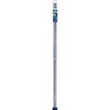 Bosch Expert Broca para martillo SDS Max-8X, Taladro Martillo perforador, Hammer drill bit, 2,5 cm, 920 mm, Concreto, Piedra, 80 cm
