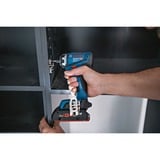 Bosch GSR 18V-90 FC PROFESSIONAL 2100 RPM SDS Plus 920 g Negro, Azul, Plata, Taladro/destornillador azul/Negro, Taladro de pistola, SDS Plus, Sin escobillas, Negro, Azul, Plata, 1,3 cm, 2100 RPM