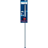 Bosch Set de brocas para martillo EXPERT SDS Clean max-8X, Ø 20mm, Taladro 