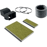 Bosch Set de modificación