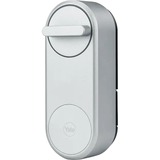 Bosch Smart Home Yale Linus Smart Lock, Castillo 