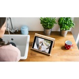 Bosch Smart Home Yale Linus Smart Lock, Castillo 