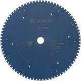 Bosch ‎2608643061 hoja de sierra circular 20,3 cm 1 pieza(s) Metal, 20,3 cm, Bosch, 950 g, 1 pieza(s)