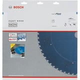 Bosch ‎2608643061 hoja de sierra circular 20,3 cm 1 pieza(s) Metal, 20,3 cm, Bosch, 950 g, 1 pieza(s)