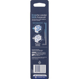 Braun 8700216373333, Cabezal de cepillo blanco