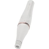 Braun 912, Depiladora gris/Bronce