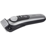 Braun BT9420, Cortapelo para barba gris