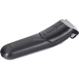 Braun BT9420, Cortapelo para barba gris