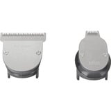 Braun BT9420, Cortapelo para barba gris