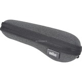 Braun BT9420, Cortapelo para barba gris