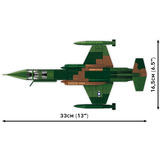 COBI COBI-2426, Juegos de construcción 