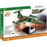 COBI COBI-2426, Juegos de construcción 