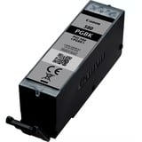 Canon 2078C008, Tinta 