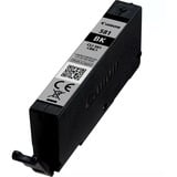 Canon 2078C008, Tinta 