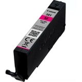 Canon 2078C008, Tinta 