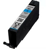 Canon 2078C008, Tinta 
