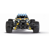 Carrera 2,4GHz Passion Impact 3.0, Radiocontrol 