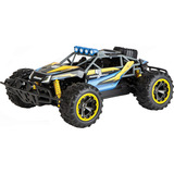 Carrera 2,4GHz Passion Impact 3.0, Radiocontrol 