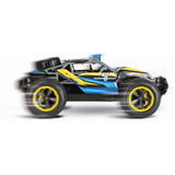 Carrera 2,4GHz Passion Impact 3.0, Radiocontrol 