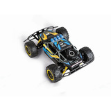 Carrera 370160152, Radiocontrol 