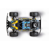 Carrera 370160152, Radiocontrol 
