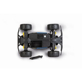Carrera 370160152, Radiocontrol 