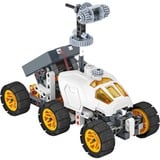 Clementoni 59295, Juegos de construcción 