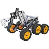 Clementoni 59295, Juegos de construcción 
