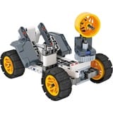 Clementoni 59295, Juegos de construcción 