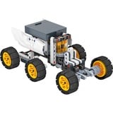 Clementoni 59295, Juegos de construcción 