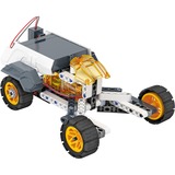 Clementoni 59295, Juegos de construcción 
