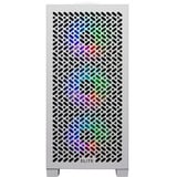 Cooler Master E302-WGNN-S00, Cajas de torre blanco