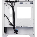 Cooler Master E302-WGNN-S00, Cajas de torre blanco