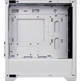 Cooler Master E302-WGNN-S00, Cajas de torre blanco