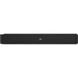 Corsair CX-9033006-WW, Radiador negro