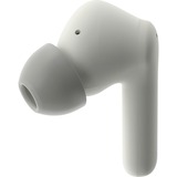 Creative Zen Air Plus, Auriculares crema