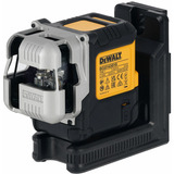 DEWALT DCMCS565N, Motosierra eléctrica amarillo/Negro