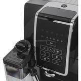 DeLonghi ECAM350.50.B, Superautomática negro
