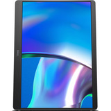 Dell Pro Plus P1425 pantalla para PC 35,6 cm (14") 1920 x 1200 Pixeles WUXGA LCD Plata, Monitor LED plateado/Negro, 35,6 cm (14"), 1920 x 1200 Pixeles, WUXGA, LCD, 7 ms, Plata