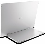 Dell Pro Plus P1425 pantalla para PC 35,6 cm (14") 1920 x 1200 Pixeles WUXGA LCD Plata, Monitor LED plateado/Negro, 35,6 cm (14"), 1920 x 1200 Pixeles, WUXGA, LCD, 7 ms, Plata