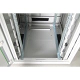 Digitus Armarios Rack, Armario IT gris, Rack o bastidor independiente, 47U, 800 kg, Gris